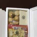 삼영식품 이미지