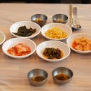 한우의 진수