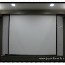 (주)코모텍 이미지