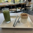 일리 일프레소