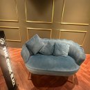 자연골프연습장 이미지