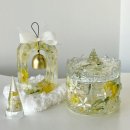 노랑기프트 이미지