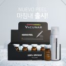 보필동래 네이버블로그