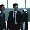 신세계 이미지
