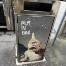 만남의광장(우) | 나... 간다 남반구에! / 🐨호주여행기🇦🇺(시드니&amp;멜버른)/ 칼튼공원 / 피츠로이 / 플린더스역/ 야라강 -(8...