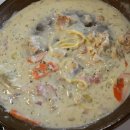 오빠가찜한닭