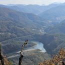 평창 백룡동굴 이미지