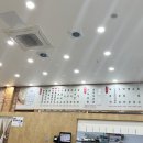 강원도 손 순두부 이미지