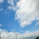 예스민턴