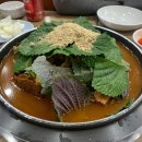 옛촌감자탕 이미지