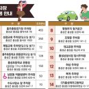 홍주초등학교 앞 이미지