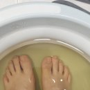 김해 산후도우미 서비스 후기, 베스트맘 관리사님과 잊지 못할 시간