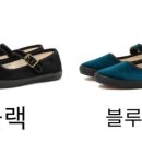H0136 이미지