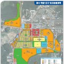 죽림1로 이미지