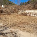 금호마을회관 이미지