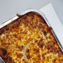 고피자청주 이미지