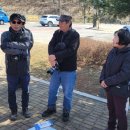 청소보건지소 이미지