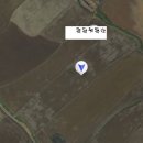 최 락 당 이미지