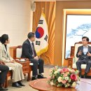잭팟 이미지