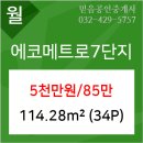 세인트파크산부인과의원 이미지