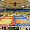 용인대 고잔유도멀티짐 고잔점 이미지