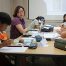 해송작은도서관 이미지