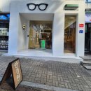 wooden optic 이미지