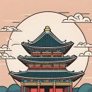 천리장성 | &#34;고구려 후기 사건: 역사의 흐름과 여제동맹의 역할&#34; - 격동의 삼국사 극장에서 벌어진 주요 사건 정리