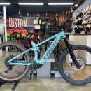 다수부분정비 | 트렉 레일 7 전기 MTB 분해정비 후기