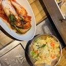 군산은모래해물탕.아구찜