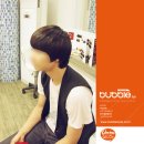 인플라워 이미지