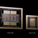 주식회사 대신포장산업 이미지