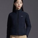 (주)메이드바이디자인 이미지