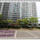 조흥마트