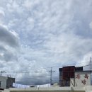 신흥목욕탕 이미지