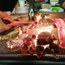 가평 시골집 이미지