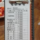 왕손곱창식당 이미지
