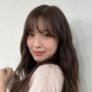 에제르헤어 이미지