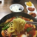 경해루 이미지