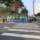 동대초등학교 이미지