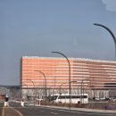 인천원탑 짐 | 인천 가볼만한곳 추천 영종도 볼거리 인스파이어 리조트 오션타워디럭스킹룸 내돈내산