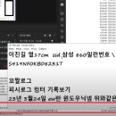 꼬들 이미지