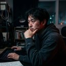 디테일트레이딩 | AI 가상화폐가 내 돈을 불려준다고? 렌더 니어프로토콜 수익률 비교와 AI 트레이딩 실전 후기