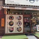 인천논현동맛집 1등급 등심을 사용하는 백소정인천논현점