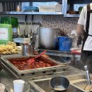 서면성인게임랜드 이미지