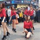 황금명가 이미지