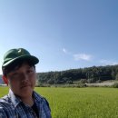 태웅농장 이미지