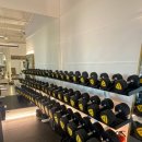 뷰 휘트니스 이미지