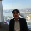 만나리츠 이미지