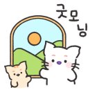 홈즈부동산중개 이미지